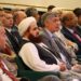 روسیې له افغانستان سره د اقتصادي همکاریو پراخولو ته چمتووالی ښودلی