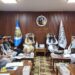 د اطلاعاتو او فرهنګ وزارت مرستیال، د هېوادوالو لپاره د کاري فرصتونو پر برابرولو ټینګار کړی