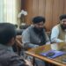 افغان او اندونیزیايي لوري د اړیکو پر پراختیا خبرې کړې دي
