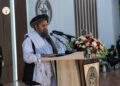 برادر: هغوی چې کورنیو جګړو ته لمن وهلې تل تور مخي شوي