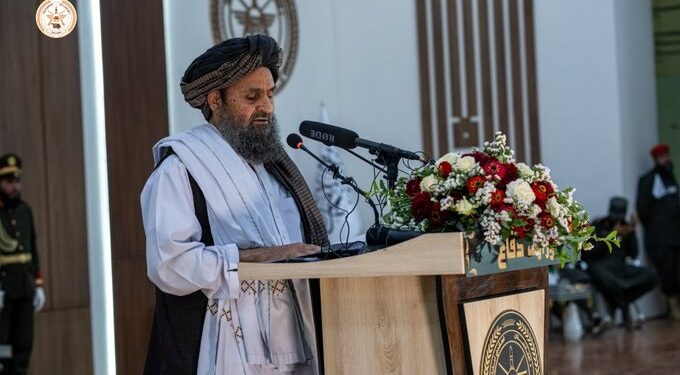 برادر: هغوی چې کورنیو جګړو ته لمن وهلې تل تور مخي شوي