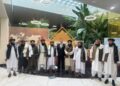 افغان پلاوي په بیلاروس کې له صنعتي او تولیدي شرکتونو لیدنه کړې ده