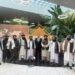 افغان پلاوي په بیلاروس کې له صنعتي او تولیدي شرکتونو لیدنه کړې ده
