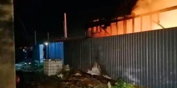 اوکراین پر مسکو له ۶۰۰ زیاتې بې پیلوټه الوتکې توغولي