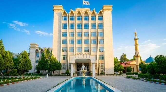 د سکټوري ادارو لومړیتوبونه له تمویلوونکو سره شریک شول