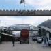 الکوزی: د تورخم لارې پرانیستل کېدو راپورونه ناسم دي