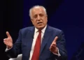 خلیلزاد: واشنګټن باید له افغانستان خپل تعامل پراخ کړي