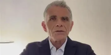 محرابي: د افغانستان امانتي صندوق ۶۶۱ میلیونه ډالره ګټه کړې ده
