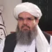 دلاور: ا.ا د دوحې هوکړې له مخې خپلې هوکړې ته ژمن پاتې شوی