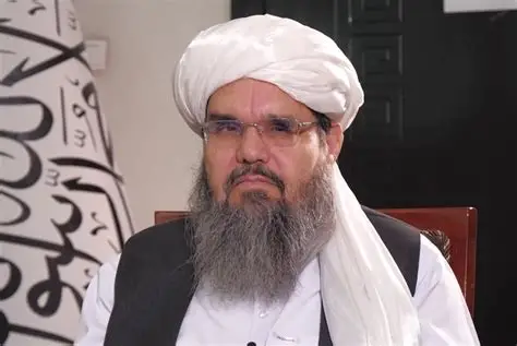 دلاور: ا.ا د دوحې هوکړې له مخې خپلې هوکړې ته ژمن پاتې شوی