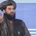 مجاهد: د پاکستان هر تېري ته به سنجول شوی ځواب ورکړو