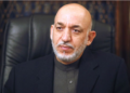 کرزی: د خپلواکۍ ساتنه سولې، ملي یووالي او زده‌کړو ته اړتیا لري