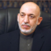 کرزی: د خپلواکۍ ساتنه سولې، ملي یووالي او زدهکړو ته اړتیا لري