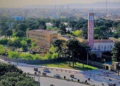د هرات والي له کویټي پانګوال سره د پانګونې پر فرصتونو خبرې کړې