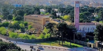 د هرات والي له کویټي پانګوال سره د پانګونې پر فرصتونو خبرې کړې