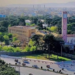 د هرات والي له کویټي پانګوال سره د پانګونې پر فرصتونو خبرې کړې