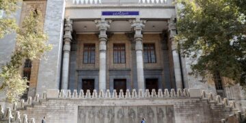 ایران: د امریکا برید ته به پر وخت او پرېکنده ځواب ورکړو