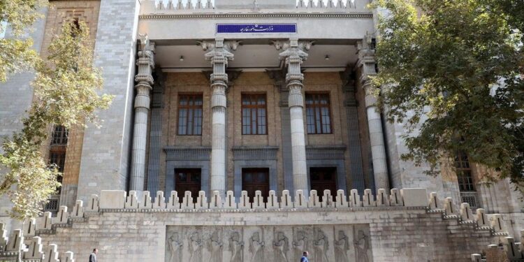 ایران: د امریکا برید ته به پر وخت او پرېکنده ځواب ورکړو