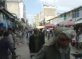 اوچا: میلیونونه افغانان بشري مرستو ته اړتیا لري