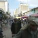 اوچا: میلیونونه افغانان بشري مرستو ته اړتیا لري