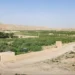 بادغیس؛ درې پروژې بشپړې او ګټې اخیستنې ته وسپارل شوې