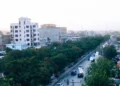 لوګر؛ پل‌علم ښاروالۍ ۳۲ میلیونه افغانۍ عواید راټول کړي