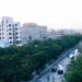 لوګر؛ پل‌علم ښاروالۍ ۳۲ میلیونه افغانۍ عواید راټول کړي