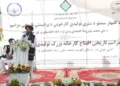 برادر: د پانګوالو د ملاتړ لپاره لازمې استانتیاوې برابرې شوي