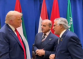 پاکستان؛ له امریکا څخه د ۱۰ میلیارد ډالرو مالي ملاتړ غوښتنه کړې