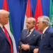 پاکستان؛ له امریکا څخه د ۱۰ میلیارد ډالرو مالي ملاتړ غوښتنه کړې