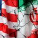 واشنګټن پوسټ: د ایران د جګړې په اړه د خلیجي هېوادونو ناهیلي زیاته شوې