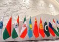 د شانګهای همکارۍ سازمان پر باکيفيته پرمختګ تمرکز کوي