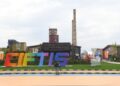 د CGTN سروې: د ۲۰۲۶م کال د خدماتي سوداګرۍ نړيوال نندارتون پر ورخلاصون ټينګار کوي