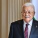 محمود عباس: تمه لرم چې د چین او فلسطین ستراتېژيکه ملګرتیا به نوي او دوامدار پرمختګونه ولري
