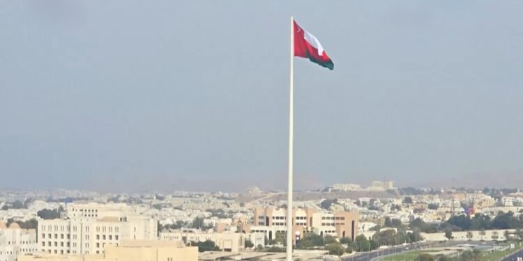 د ايران او سيمې هېوادونو تر منځ غونډه وځنډېده