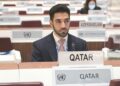 قطر: افغانستان سره د منځګړیتوب، خبرو او بشري مرستو له لارې ملاتړ ته دوام ورکوو