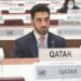 قطر: افغانستان سره د منځګړیتوب، خبرو او بشري مرستو له لارې ملاتړ ته دوام ورکوو