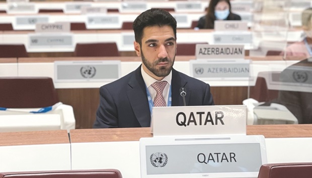 قطر: افغانستان سره د منځګړیتوب، خبرو او بشري مرستو له لارې ملاتړ ته دوام ورکوو