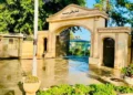 فاریاب؛ د میمنې ښاروالۍ په دویمه ربع کې ۴۶.۵ میلیونه افغانۍ عواید راټول کړي