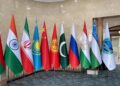 بېشکېک کې د افغانستان په ګډون د «شانګهای پلس» غونډه  جوړیږي