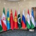بېشکېک کې د افغانستان په ګډون د «شانګهای پلس» غونډه جوړیږي