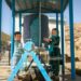 یونیسف:جولای کې له ۶ میلیونو ډېرو افغانانو ته روغتیايي خدمات وړاندې شوي