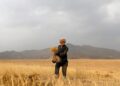 ایف اې او: د اوبو کمښت او د سرو لوړې بیې د افغان بزګرانو لویې ننګونې دي