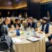 افغان پُست او ایران د پُستي همکاریو پر پراختیا ټنیګار کړی