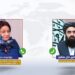 امیرخان متقي له ډیکارلو سره د همکاریو پر پیاوړتیا خبرې کړې دي