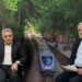 ایران د هرات – مزار شریف د اوسپنې پټلې د تمویل طرحه څېړلې ده
