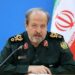 ایراني چارواکي: د جګړې بل پړاو ته پوره چمتووالی لرو