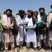 پکتیکا؛ د ۴ چکډیمونو جوړولو چارې پیل شوې دي