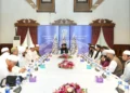 د بهرنیو چارو وزیر؛ له بنګله‌دېش سره د سیاسي او اقتصادي اړیکو پر پیاوړتیا ټینګار وکړ