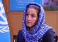 یو‌اېن‌هبېټیاټ: چټکه ښاري پراختیا کابل کې د اوبو د بحران لامل شوې ده